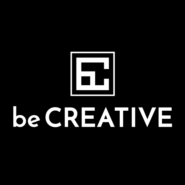 be CREATIVE｜看板・広告全般－制作×施工｜静岡県伊豆市
